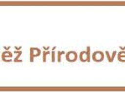 pk 6